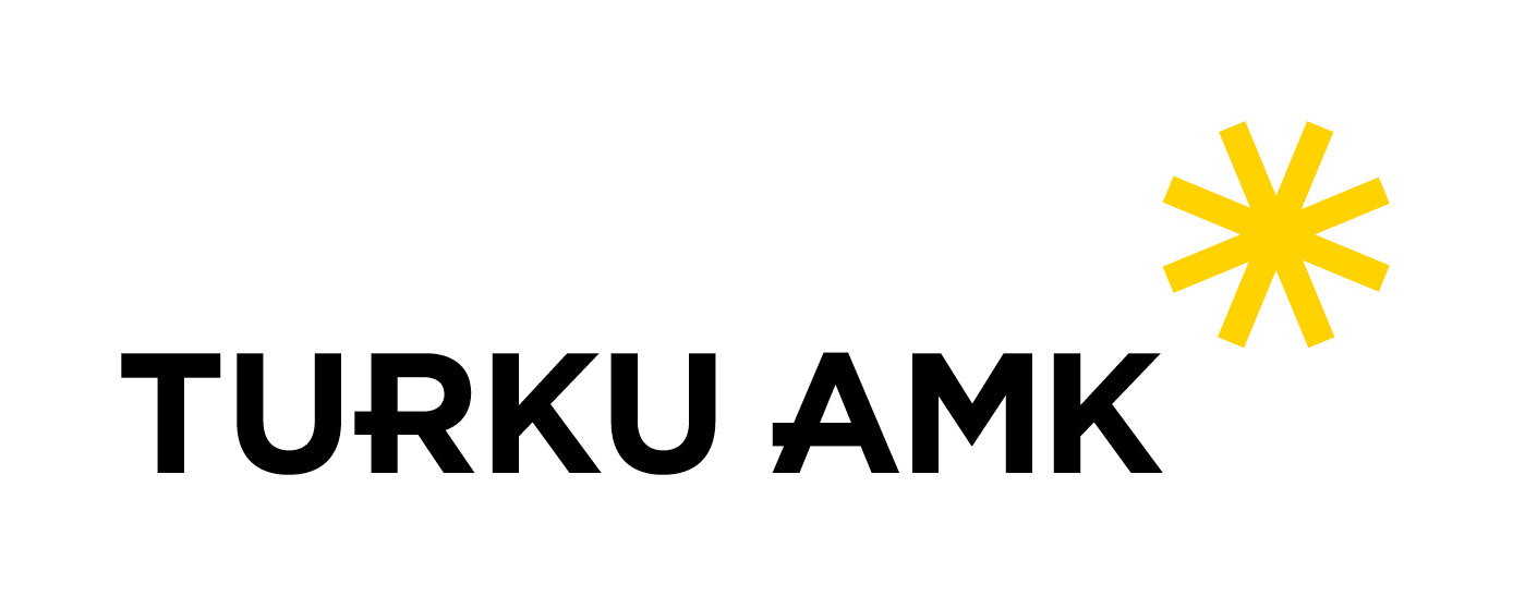 TurkuAMK